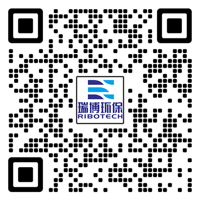 微信公眾號